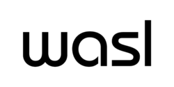 Developer 7