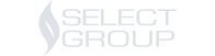 Selecr-Group