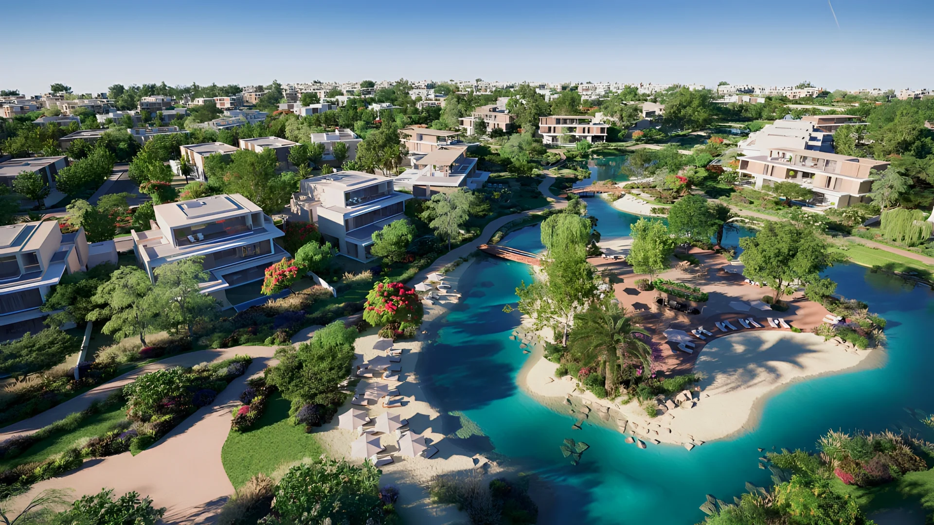 The-Acres-Villas-1