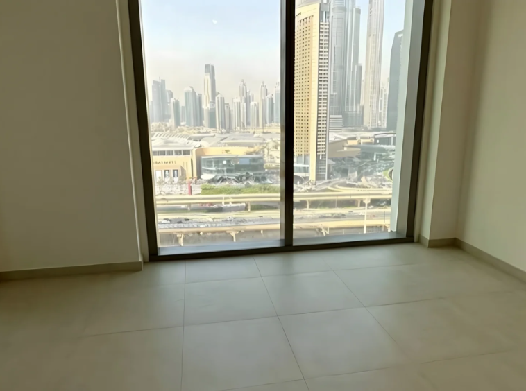 apartment for sale in downtown views-6