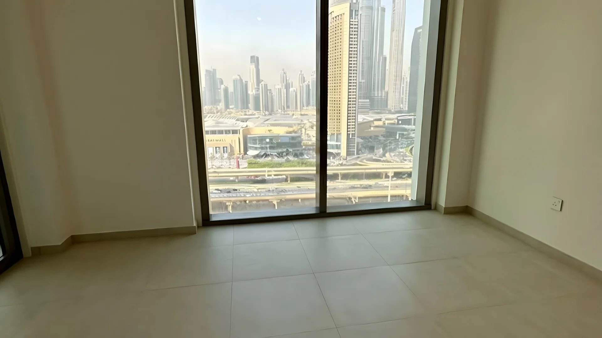 apartment for sale in downtown views-6