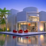 Buy-Luxury-Property-in-Dubai