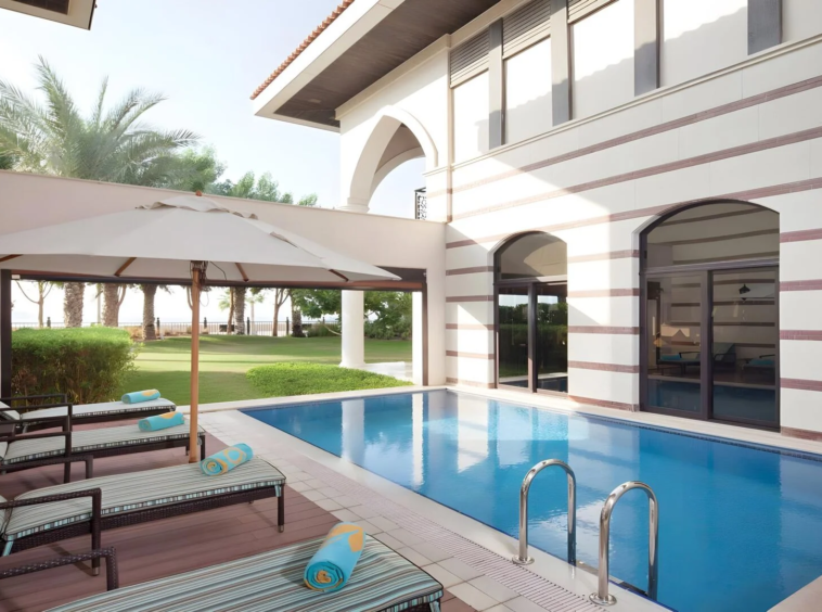 Royal-Residences-at-Jumeirah-Zabeel-Saray-10